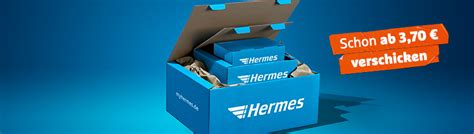 hermes paketshop plz 74541|hermes paketpreise ab 3 70.